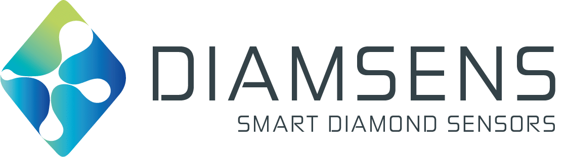Logo Diamsens