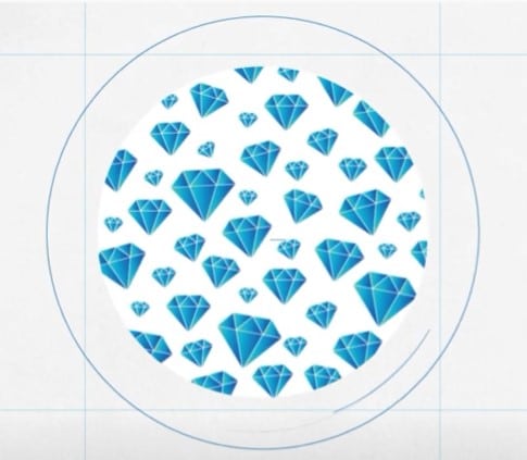 Electrochemical Sensor Based on Diamond